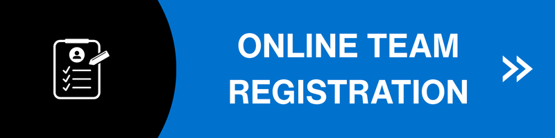 register