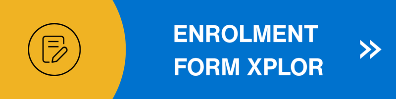 enrol here