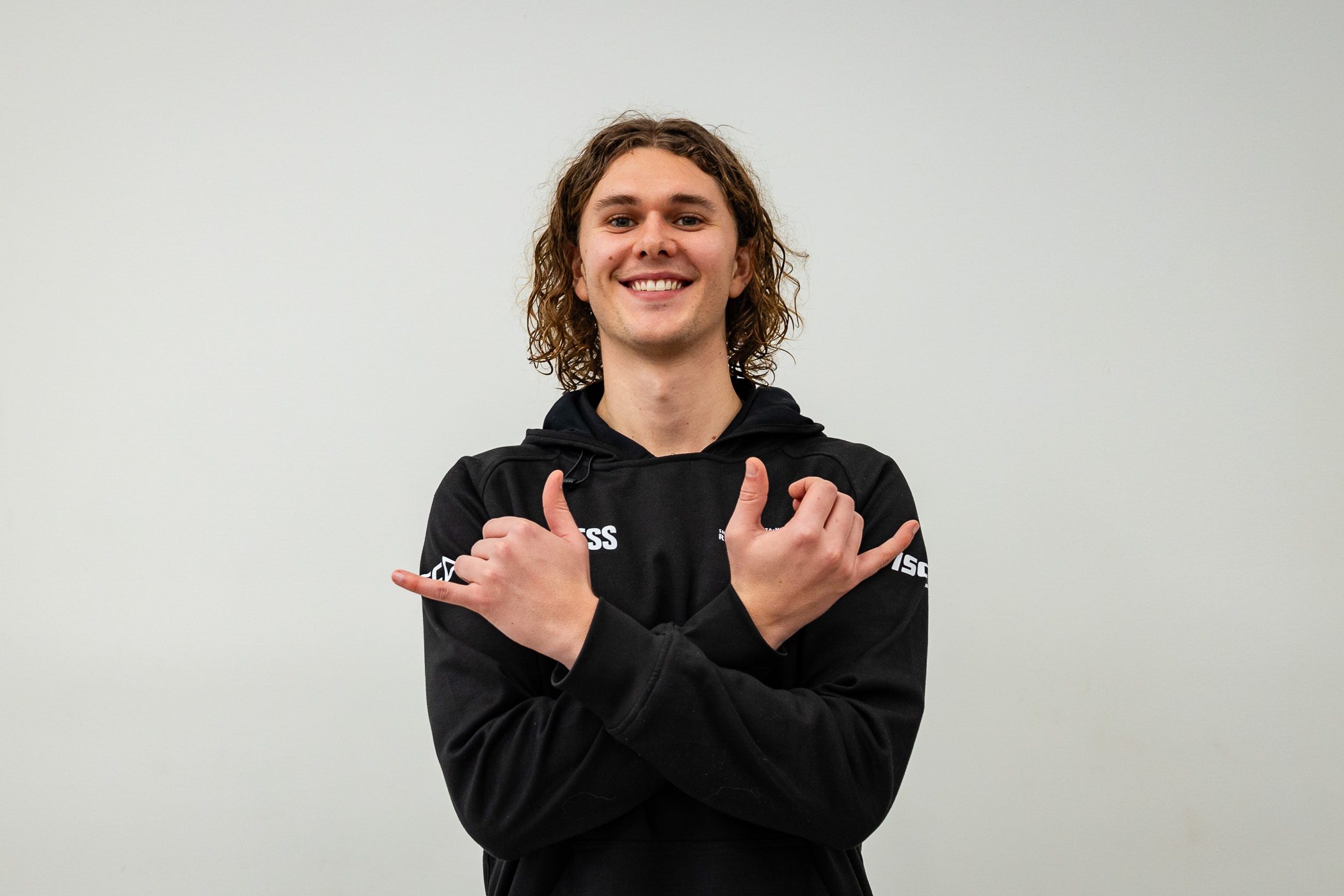 Staff of Augusta and Margaret River Recreation Centres