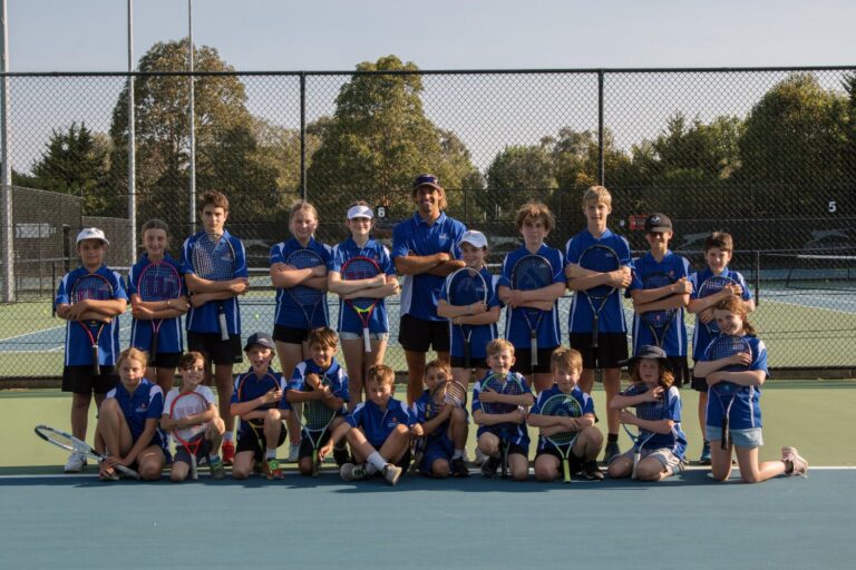 Margaret River Tennis Club (2)
